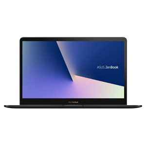 Ремонт ноутбука ASUS ZenBook Pro 15 UX550GD